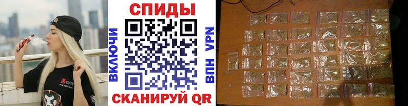 Бутират 99%  продажа наркотиков  Верхний Тагил 