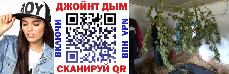 что такое   Верхний Тагил  Бошки Шишки MAZAR 